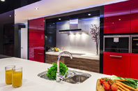 Boxwell kitchen extensions